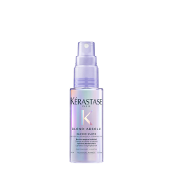 Blond Absolu Blonde Guard Spray Drėkinamoji apsauginė priemonė šviesintiems plaukams, 45ml 