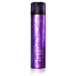 Laque Couture Medium Hold Vidutinės fiksacijos plaukų lakas, 300ml 