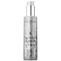 L'incroyable blowdry Reshapable Heat Lotion Losjonas plaukų formavimui, 150ml 