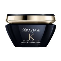 Chronologiste Masque Intense Régénérant Atkuriamoji plaukų kaukė, 200ml 
