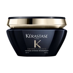Chronologiste Masque Intense Régénérant Atkuriamoji plaukų kaukė, 200ml 