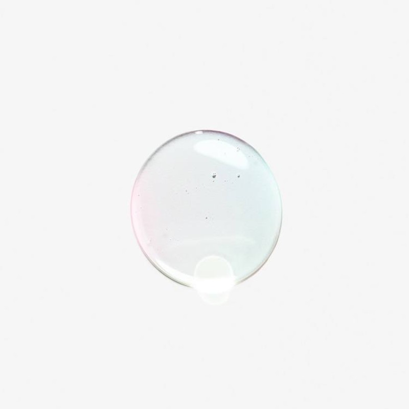 Blond Absolu Bain Lumiere Drėkinantis ir žvilgesio suteikiantis šampūnas šviesintiems plaukams, 250ml