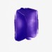 Blond Absolu Masque Ultra-Violet Neutralizuojanti kaukė šviesiems plaukams, 200ml
