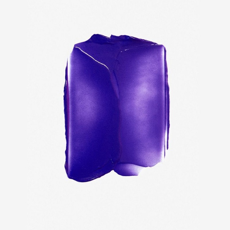 Blond Absolu Masque Ultra-Violet Neutralizuojanti kaukė šviesiems plaukams, 200ml