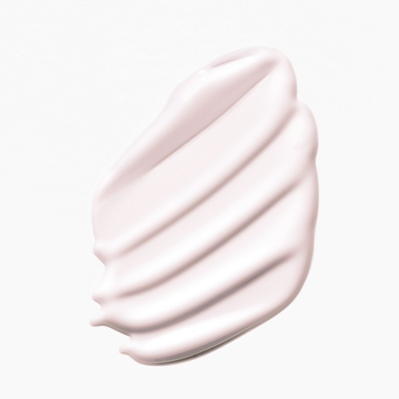 Chroma Absolu Fondant Cica Chroma Plaukus stiprinantis ir apsaugantis kondicionierius, 200ml