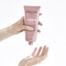 Chroma Absolu Fondant Cica Chroma Plaukus stiprinantis ir apsaugantis kondicionierius, 200ml