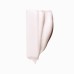 Chroma Absolu Masque Chroma Filler Intensyviai maitinanti ir atkurianti plaukų kaukė, 200ml