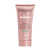 Chroma Absolu Masque Vert Chroma Neutralisant Raudoną atspalvį neutralizuojanti plaukų kaukė, 150ml 
