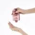 Chroma Absolu Bain Riche Chroma Respect Maitinantis apsauginis šampūnas, 250ml