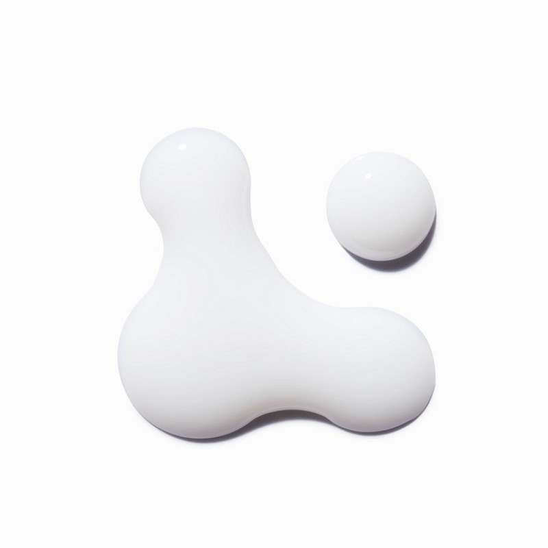 Chroma Absolu Serum Chroma Thermique Purškiamas serumas plaukams nuo karščio ir vėlimosi, 150ml