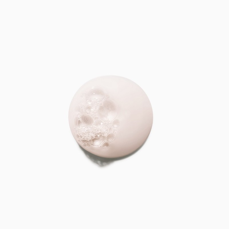 Chroma Absolu Bain Chroma Respect Drėkinantis apsauginis šampūnas, 250ml