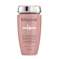 Chroma Absolu Bain Chroma Respect Drėkinantis apsauginis šampūnas, 250ml 