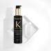 Chronologiste Thermique Régénerant Nuo karščio saugantis plaukų kremas, 150ml