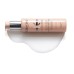 Curl Manifesto Gelée Curl Contour Garbanas išryškinantis gelis, 150ml