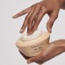 Curl Manifesto Masque Beurre Haute Nutrition Maitinanti kaukė garbanotiems plaukams. 200ml
