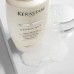 Densifique Bain Densité Apimties suteikiantis šampūnas su hialuronu, 250 ml