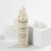 Densifique Densimorphose Mousse Apimties suteikiančios plaukų putos, 150ml