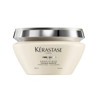 Densifique Masque Densité Kaukė su hialurono rūgštimi, 200ml 