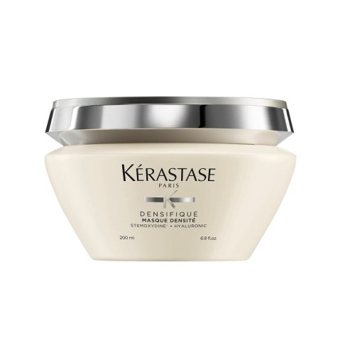Densifique Masque Densité Kaukė su hialurono rūgštimi, 200ml