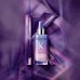 Blond Absolu Sérum Cicanuit Intensyvaus poveikio naktinis serumas plaukams, 90ml