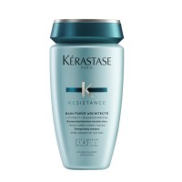Resistance Bain Force Architecte Stiprinantis šampūnas, 250ml 