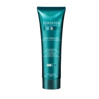Resistance Bain Thérapiste Šampūnas itin pažeistiems plaukams, 250ml 