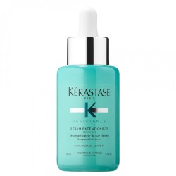 Resistance Serum Extentioniste Stiprinamasis plaukų serumas, 50ml 