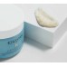 Fusio Scrub Energisant Galvos odą valantis šveitiklis, 250ml