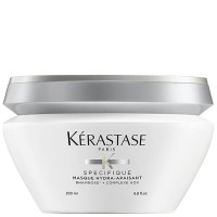Specifique Masque Hydra-Apaisant Atkuriamoji gelinė plaukų kaukė, 200ml 