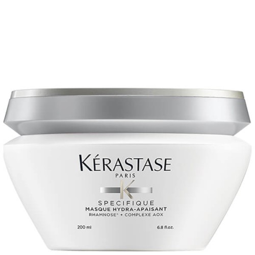 Specifique Masque Hydra-Apaisant Atkuriamoji gelinė plaukų kaukė, 200ml