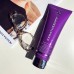 Keratin Infused Daily Smoothing Cream Glotninamasis plaukų kremas su keratinu, 200ml