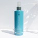 Keratin Infused Leave-In Conditioner Nenuplaunamas drėkinamasis kondicionierius, 251ml
