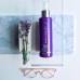 Keratin Infused Rapid Rescue Atkuriamasis plaukų purškiklis su keratinu, 125ml