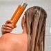 Keratin Infused Color Protect Conditioner Plaukų spalvą saugantis kondicionierius, 300ml