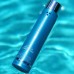 Keratin Infused Moisture Conditioner Drėkinamasis kondicionierius su keratinu, 300ml