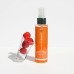 Keratin Infused Color Protect Perfect Blowout Nenuplaunamas dvifazis plaukų purškiklis, 125ml