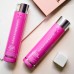 Keratin Infused Volume Conditioner Apimties suteikiantis atkuriamasis kondicionierius, 300ml