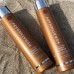 Keratin Fixx Repair Shampoo Atkuriamasis šampūnas su keratinu, 300ml