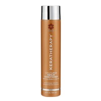 KeratinFixx Repair Conditioner Atkuriamasis kondicionierius su keratinu, 300ml 