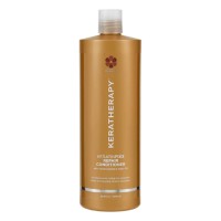 KeratinFixx Repair Conditioner Atkuriamasis kondicionierius su keratinu, 1000ml 