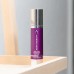 Keratin Infused Argan Oil Arganų aliejus plaukams, 50ml