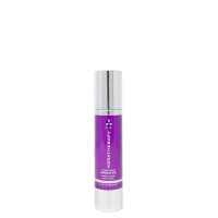 Keratin Infused Argan Oil Arganų aliejus plaukams, 50ml 