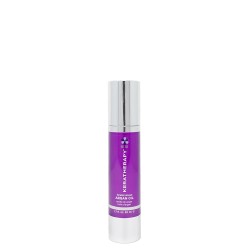 Keratin Infused Argan Oil Arganų aliejus plaukams, 50ml 