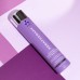 Keratin Infused Totally Blonde Violet Toning Shampoo Geltonus atspalvius neutralizuojantis šampūnas, 1000ml
