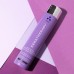 Keratin Infused Totally Blonde Violet Toning Conditioner Geltonus atspalvius neutralizuojantis kondicionierius, 300ml