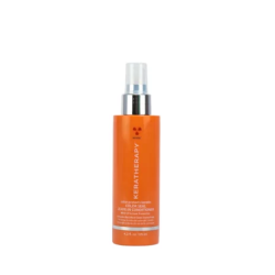 Color Seal Leave-In Spray Spalvą saugantis nenuplaunamas plaukų purškiklis, 125ml 