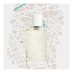 Fragranced Mist Parc des Buttes-Chaumont Parfumuota kūno ir audinių dulksna, 100ml