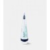 Hand Lotion Feuilles d'Eucalyptus Rankų kremas, 50ml