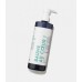 Liquid Soap Feuilles d'Eucalyptus Parfumuotas rankų ir kūno prausiklis, 500ml