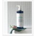 Liquid Soap Feuilles d'Eucalyptus Parfumuotas rankų ir kūno prausiklis, 500ml